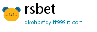 rsbet